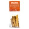 Bois sacré PALO SANTO