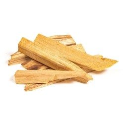 Bois sacré PALO SANTO