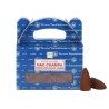 Nag Champa encens 24 cônes