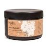Argile Blanche - Pot de 90 grammes Najel