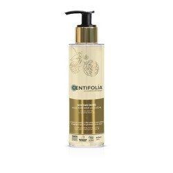 Huile de soin sous la douche 200ml - Nectar Doré Centifola