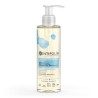 Huile lavante relipidante neutre 195ml - Centifolia