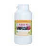 Acérola - 100 comprimés dosés à 1000mg