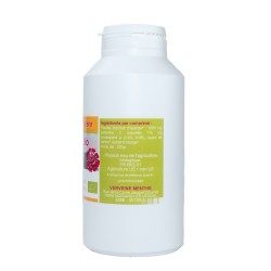 Acerola - 100 Tabletten mit einer Dosierung von 1000mg