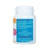 GELULES AIL 120 gélules 300 mg.