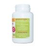 200 gélules AIL BIO AB dosées à 280 mg.