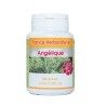 GELULES ANGELIQUE racine 280 mg 120 gélules