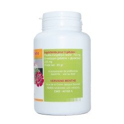 ANGELIKA WURZEL GELESEN 280 mg.
