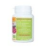  ARTICHAUT BIO AB mit einer Dosierung von 400 mg in Tablettenform.