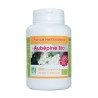 AUBEPIN BIO AB 200 Tabletten mit 400 MG dosiert.