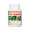 GELULES AUBIER TILLEUL 120 gélules dosées à 250 mg.