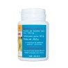 BOUILLON BLANC 100 gélules dosées à 230 mg
