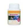 HUILE BOURRACHE 500 mg 