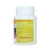 HUILE BOURRACHE 500 mg 