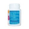 GELULES BRUYERE (Callune) 220 mg.