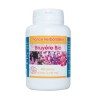 BRUYERA (Callune) GELS 220 mg.