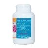 BRUYERA (Callune) GELS 220 mg.