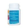 GELULES CASSIS feuille 120 gélules dosées à 270 mg