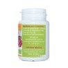 CASSIS BIO AB 120 comprimés dosés à 400 mg en comprimés.