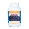 KARBONGELN, pflanzlich 260 mg 