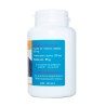 KARBONGELN, pflanzlich 260 mg 