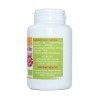 200 gélules CHARDON MARIE BIO AB dosées à 300 mg.