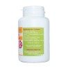Chondroïtine Glucosamine - 478,5 mg - 180 gélules