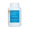 Gélules cyprès 250 mg.