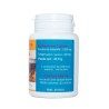 GELULES DOLOMITE dosées à 600 mg.