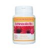 GELULES ECHINACEA racine 250 mg.