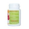 GELULES ECHINACEA racine 250 mg.
