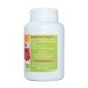 200 gélules ECHINACEA racine BIO AB dosées à 250 mg.