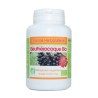 200 gélules ELEUTHEROCOQUE BIO AB dosées à 210mg.
