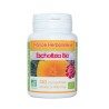 ESCHOLTZIA BIO AB 120 comprimés dosées à 400 mg en comprimés.