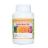 GELULES ESCHOLTZIA 200 mg.