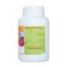 GELULES ESCHOLTZIA 200 mg.