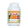 200 gélules ESCHOLTZIA BIO AB dosées à 250 mg.