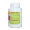 200 gélules ESCHOLTZIA BIO AB dosées à 250 mg.