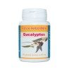 EUCALYPTUS GELSEN Blatt 230 mg.