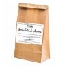 TISANE anti chute de cheveux - paquet de 200 grammes