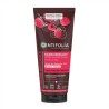 Baume démêlant après-shampooing extrait de Framboise et Kératine Végétale 200ml - CENTIFOLIA
