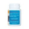 GELULES FENOUIL 100 gélules dosées à 300 mg.