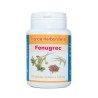 GELULES FENUGREC semence 100 gélules dosées à 330 mg.