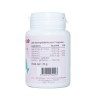 HUILE FOIE DE MORUE 100 capsules dosées à 400mg