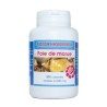 HUILE FOIE DE MORUE 500mg 200 capsules