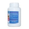 HUILE FOIE DE MORUE 500mg 200 capsules
