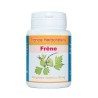 GELULES FRENE feuille 250  mg 100 gélules