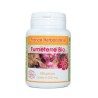 GELULES FUMETERRE plante 100 gélules dosées à 200mg.