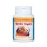 GELULES GELEE ROYALE pure 300 mg 100 gélules