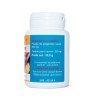 GELULES GINGEMBRE rhizome 270 mg 100 gélules